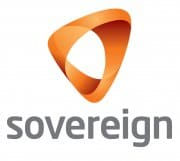 Sovereign housing association