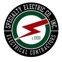 Specialty electric co inc
