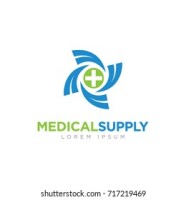 Specialty medical supplies
