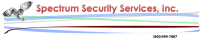 Spectrum security services, inc.