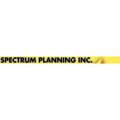 Spectrum planning inc.