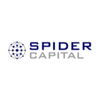 Spider capital
