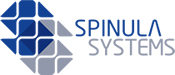 Spinula systems