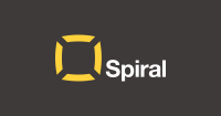 Spiral systems inc.