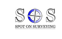 Spot on surveying