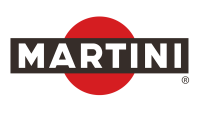 Martini restaurant