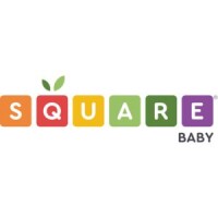 Square baby