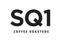 Square one coffee