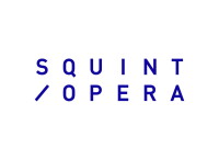 Squint/opera