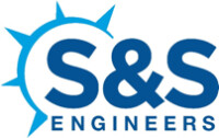 S & s engineering, inc.