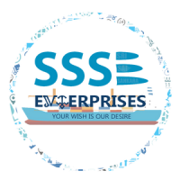 Sss managed services