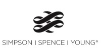 Ssy - simpson spence young