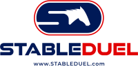 Stableduel