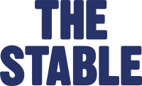 The stable bar and restaurants ltd.