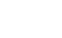 Camp Amnicon
