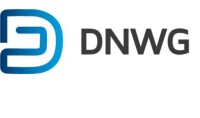 Delta Netwerkgroep (DNWG)