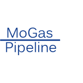 Mogas Pipeline LLC