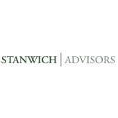 Stanwich advisors llc