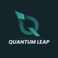 Quantum leaps