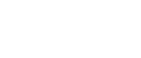 Stay montana