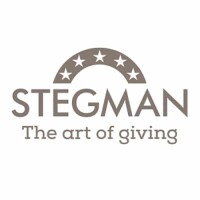 Stegman & company
