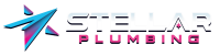 Stellar plumbing