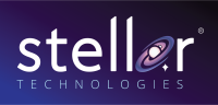 Stellar technologies ltd