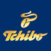 Tchibo Coffee International - International Beverage Distributor UK/Germany