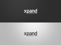 Xpand Marketing
