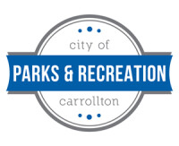 Carrollton Parks and Recreation Department
