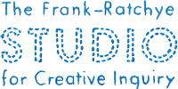The frank-ratchye studio for creative inquiry