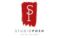 Studio posh hair gallery