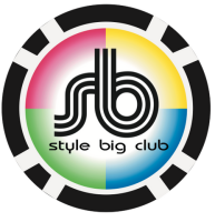 Style big club