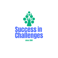 Success in challenges, inc.