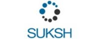 Suksh technology