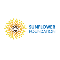 Sunflower foundation