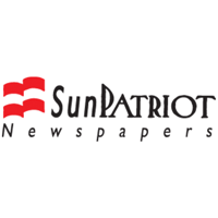 Sun patriot newspapers