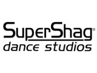 Supershag dance studios