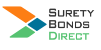 Surety bonds direct