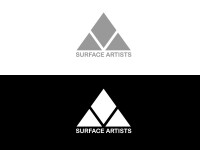 Surface artists