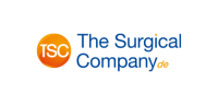 Surgical specialist