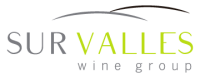 Sur valles wine group