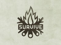 Survivr