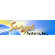 Surya systems, inc