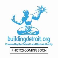 Detroit Land Bank Authority