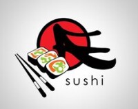 Sushi etc.