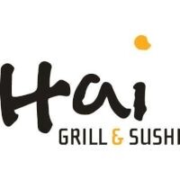 Sushi hai