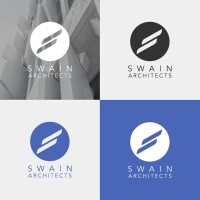 Swain architects