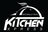 Kitchen express