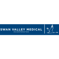 Swan valley medical, incorporated